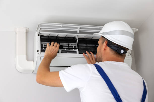 Best Local HVAC Companies  in Albany, OR