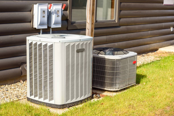 Best HVAC Repair Near Me  in Albany, OR